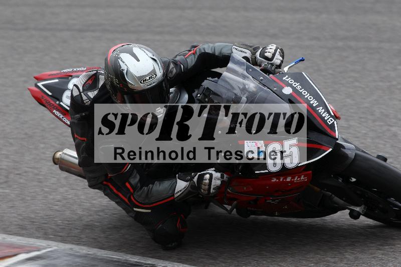 /Archiv-2022/13 25.04.2022 Plüss Moto Sport ADR/Freies Fahren/65